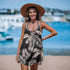 Beachwear SeaBass TSB 47